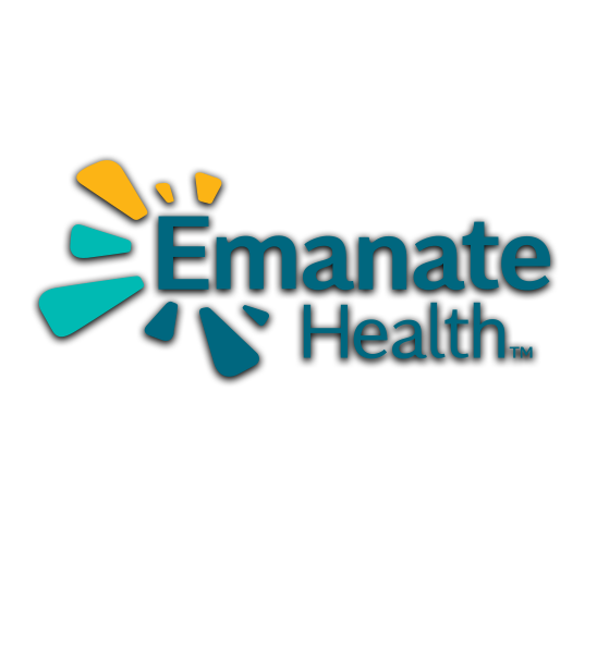 Emanate Health Inter-Community Hospital