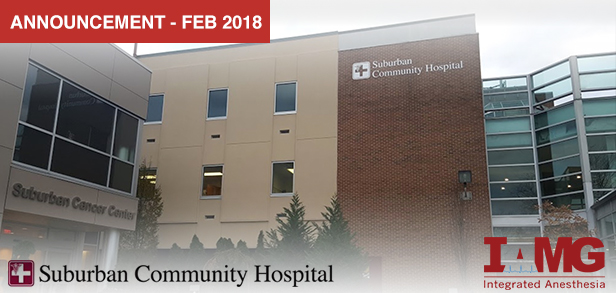 Suburban-Community-Hospital