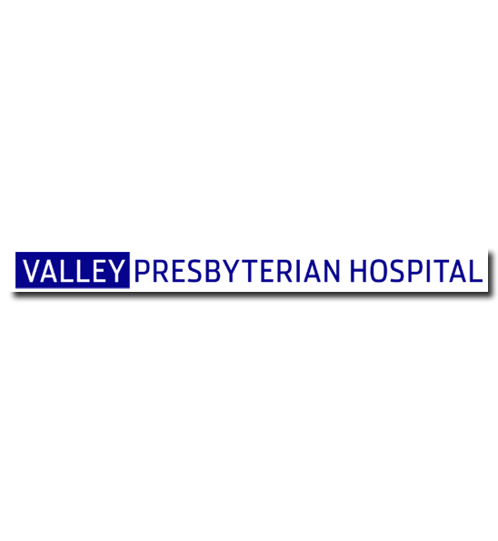 Valley Presbyterian Hospital (VPH) 
